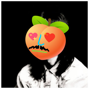 Sam Gendelが細野晴臣“恋は桃色”をカバー 『HOSONO HOUSE COVERS