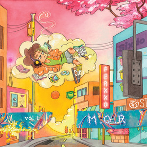 Écouter "PORFA" de Feid