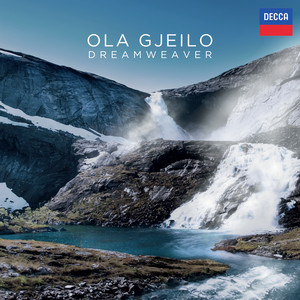 Écouter "Dreamweaver: 2. Dreamsong" de Ola Gjeilo