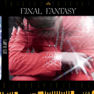 Écouter "Final Fantasy" de Ufo361