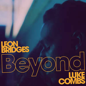 Écouter "Beyond- Live" de Leon Bridges