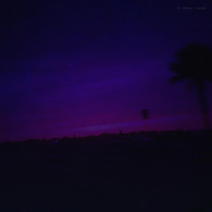 Artwork for agape