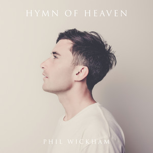 Écouter "Where I'm Standing Now" de Brandon Lake
