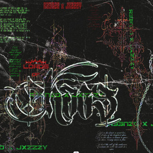LORD OF CHAOS