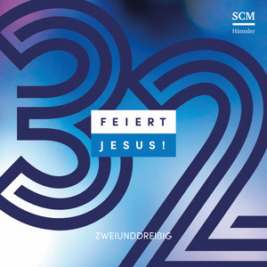 Schaffe Raum cover