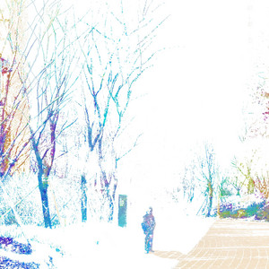 파란노을 (Parannoul) Unveils New Album, After the Magic: Stream