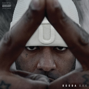 Écouter "G-Love" de Booba