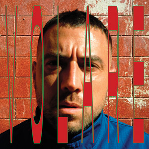 Écouter "Come nelle canzoni" de Coez