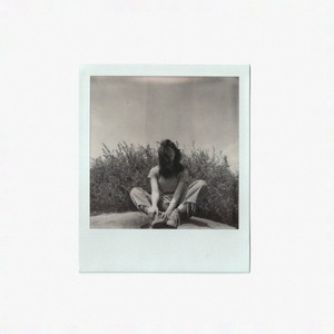 Écouter "Stay" de Gracie Abrams