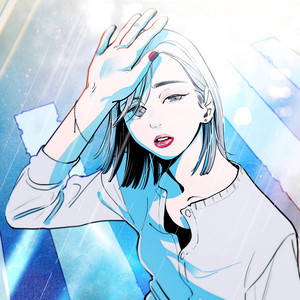 Tokimeki Records、初オリジナルAL『透明なガール』より新曲「天気雨