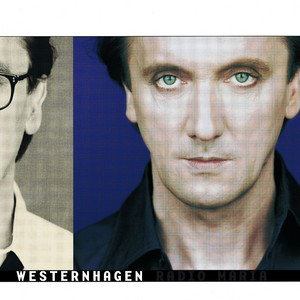 Écouter "Wieder hier" de Westernhagen