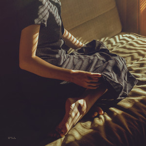 Écouter "Weather" de Tycho