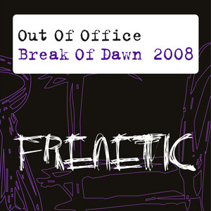 Out Of Office