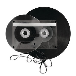 Écouter "Que Maravilha" de Os Paralamas do Sucesso