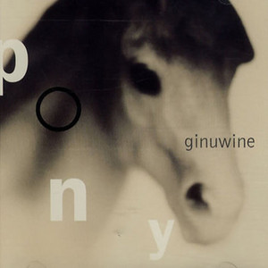 Écouter "When Doves Cry" de Ginuwine