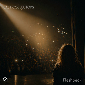 Flashback