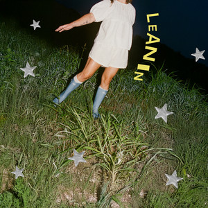 Lean In
