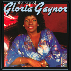 Écouter "Let Me Know (I Have A Right)" de Gloria Gaynor