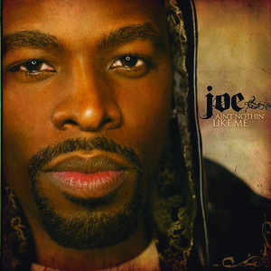 Écouter "Where You At" de Joe