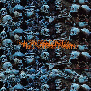 Écouter "Kill Yourself (Part IV)" de $uicideboy$