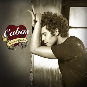 Écouter "He pecado" de Bunbury