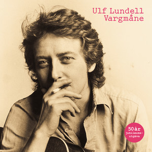 Écouter "Sniglar och krut" de Ulf Lundell