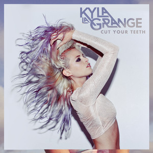 Écouter "Cut Your Teeth - Kygo Remix" de Kygo