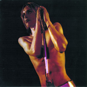 Écouter "Search And Destroy" de Iggy Pop