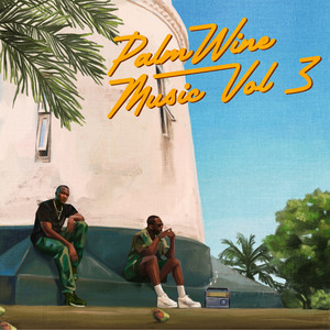 Écouter "Your Love" de Lojay