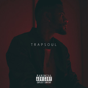 Écouter "Right My Wrongs" de Bryson Tiller