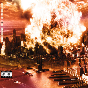 Écouter "Gimme Some More" de Busta Rhymes