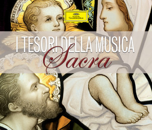 Écouter "Stabat Mater, P. 77: VIII. Fac ut ardeat" de Giovanni Battista Pergolesi