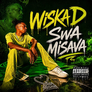 Swa Misava