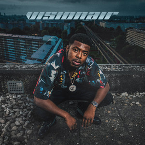 Écouter "Fuik" de Henkie T