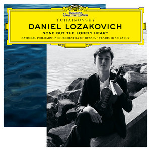 Écouter "Six Pieces, Op. 51, TH 143: VI. Valse sentimentale. Tempo di Valse" de Pyotr Ilyich Tchaikovsky