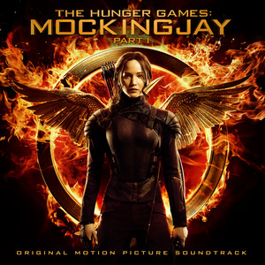 Écouter "This Is Not A Game" de The Chemical Brothers
