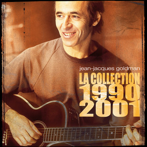 Écouter "On ira" de Jean-Jacques Goldman