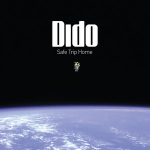 Écouter "It Comes and It Goes" de Dido