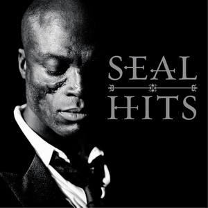 Écouter "I Am Your Man" de Seal