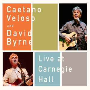 Écouter "Você É Linda" de Caetano Veloso