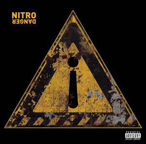 Écouter "Without You" de Nitro