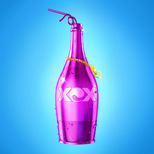 Écouter "After the Afterparty" de Charli xcx