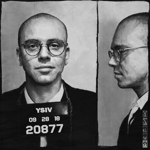 Our Take: Logic Continues to Dazzle on Consistently Impressive