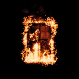 Écouter "PARA MI" de Beny Jr