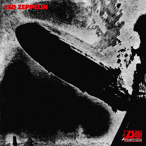 Led Zeppelin | Led Zeppelin [Deluxe Edition]