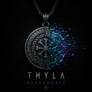 Glitchgard cover