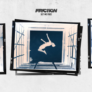 Écouter "Set Me Free" de Friction