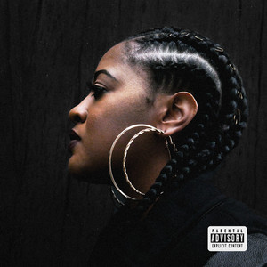 Rapsody（ラプソディー）が新アルバム「Eve」をリリース。J. Cole