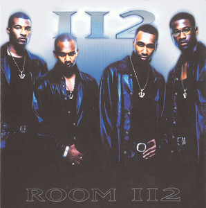Écouter "The Only One" de Lil' Kim