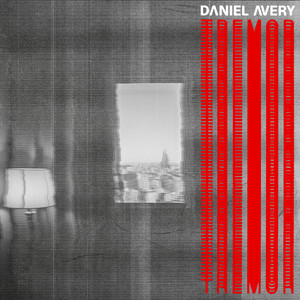 Écouter "Neon Pulse - Midnight Version" de Daniel Avery